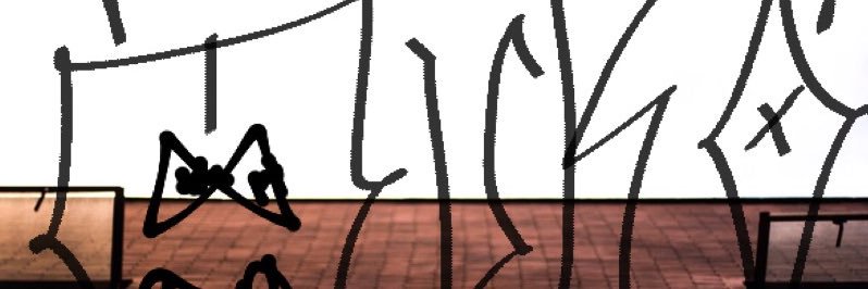 gabbreja's profile banner image