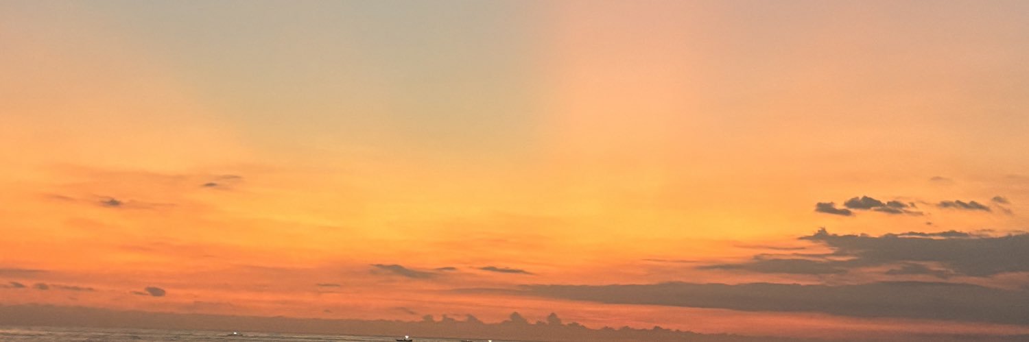 IsisLagunas's profile banner image