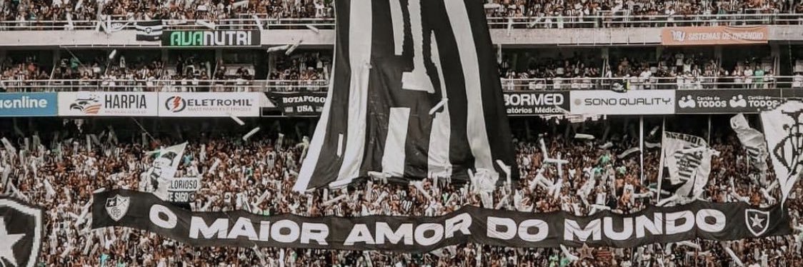 ingridmsb's profile banner image