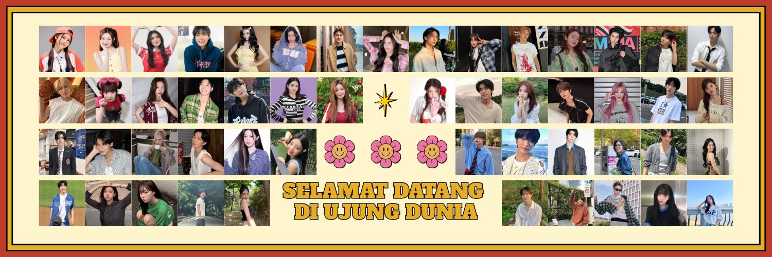 SH (SoleH) 🤲 banner