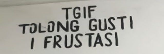 SH banner