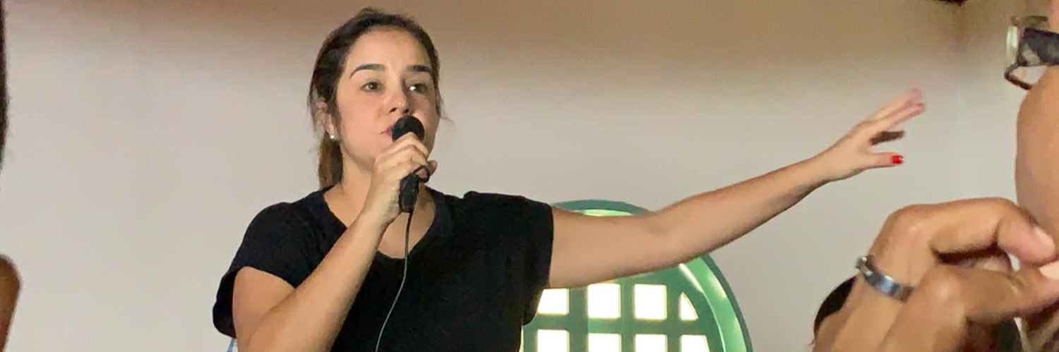 karinsalanova's profile banner image