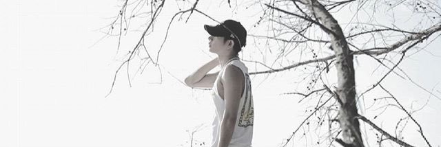 PiyawanGift's profile banner image