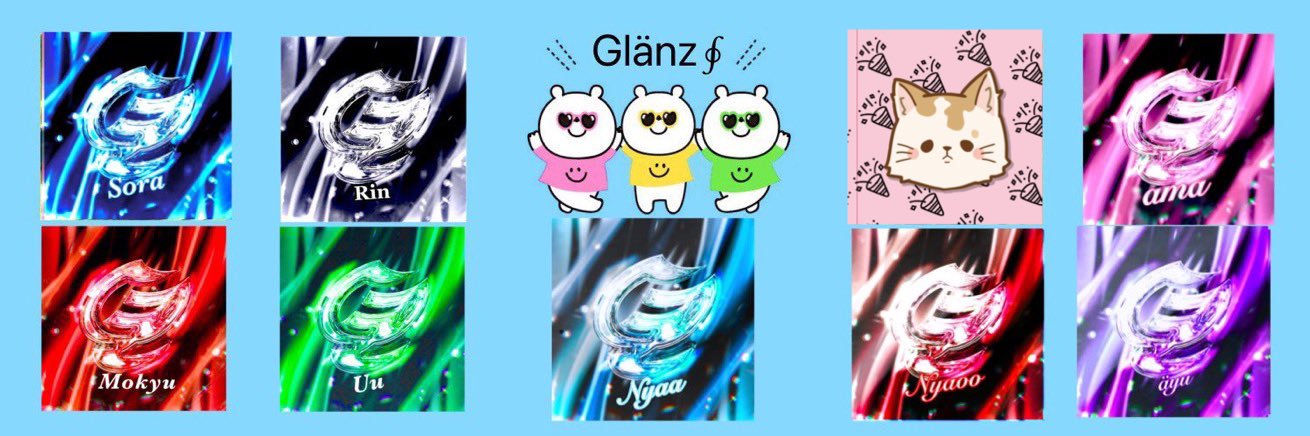 nyaaos222's profile banner image