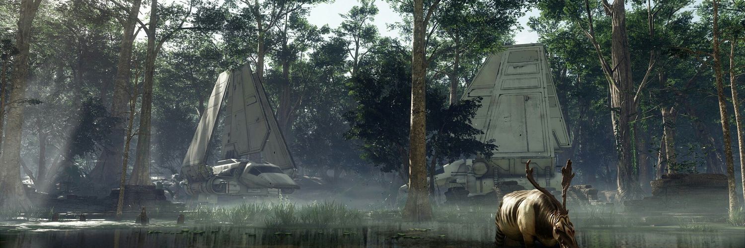 Blastingdunny's profile banner image