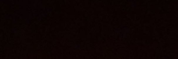 qijsr's profile banner image