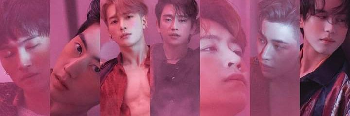 aurarsm's profile banner image