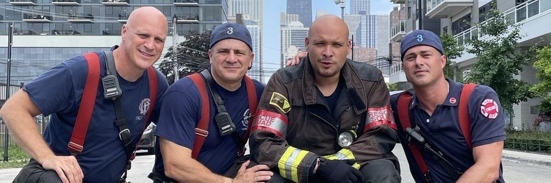 Christi Patton banner