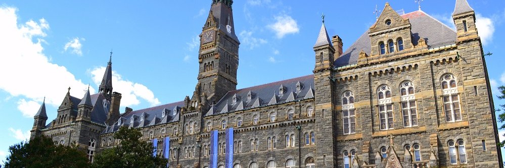 Jessica Cataldi MD banner