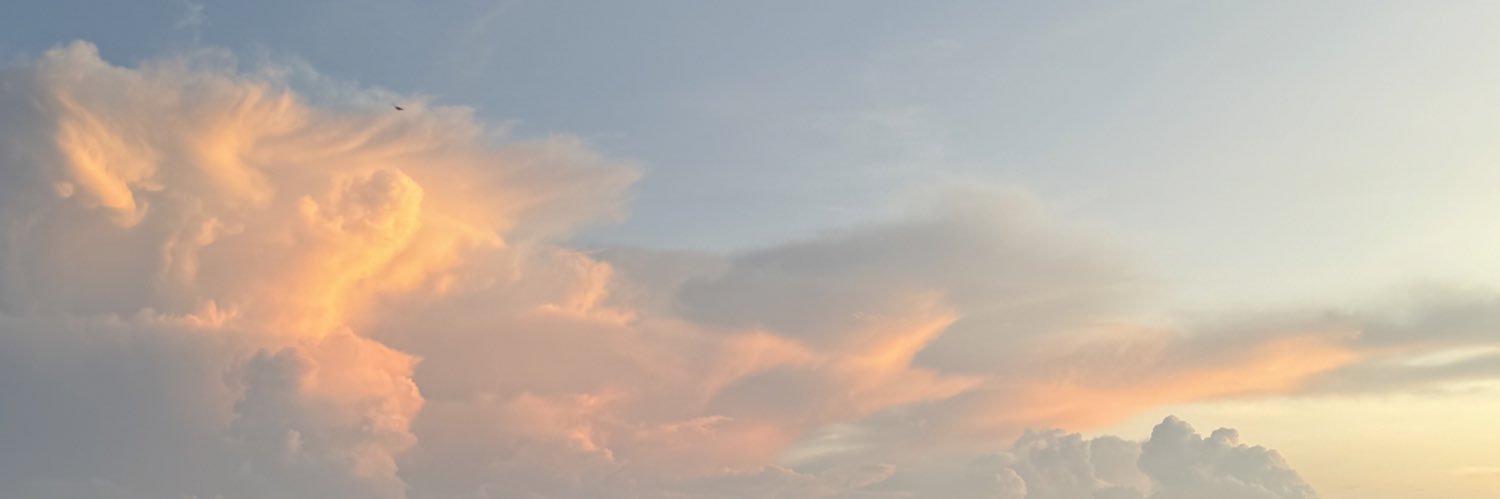 pinoy banner