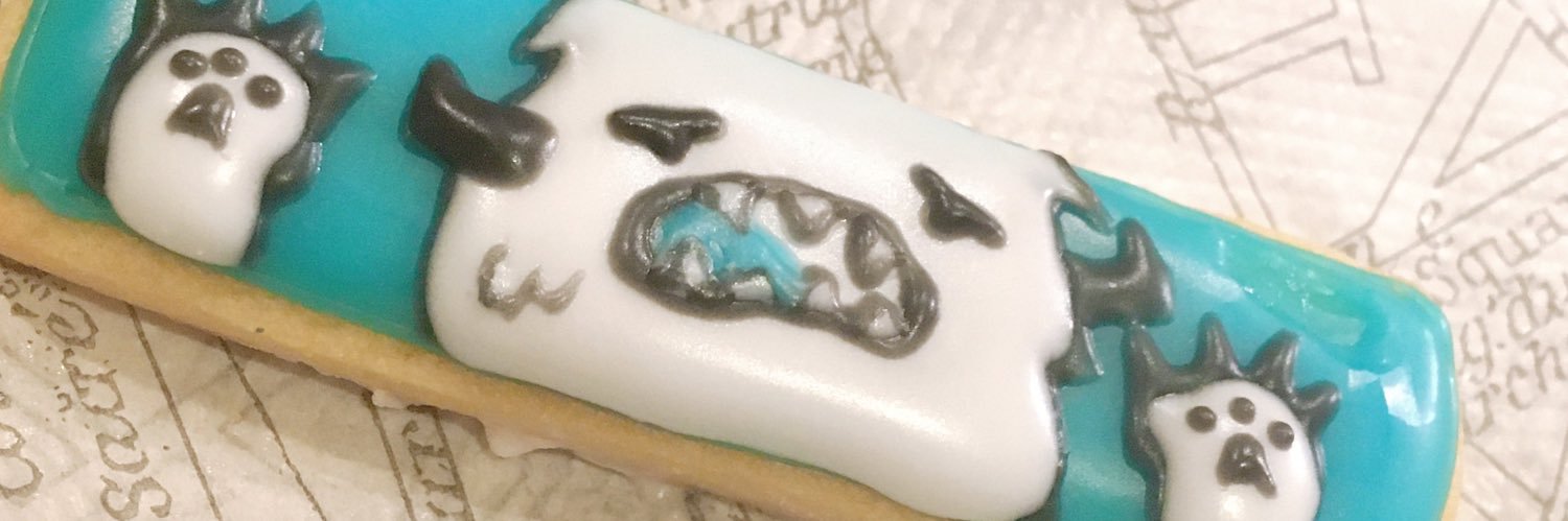 sorakootya's profile banner image