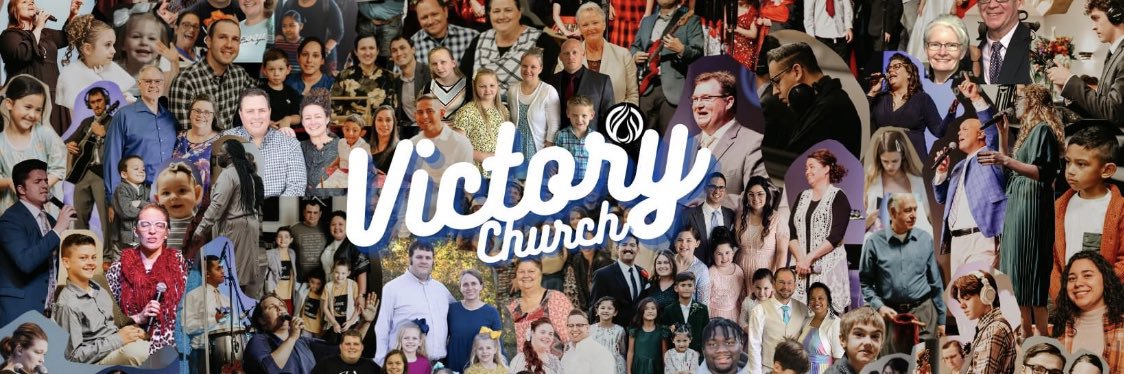 Daniel Lawrence banner