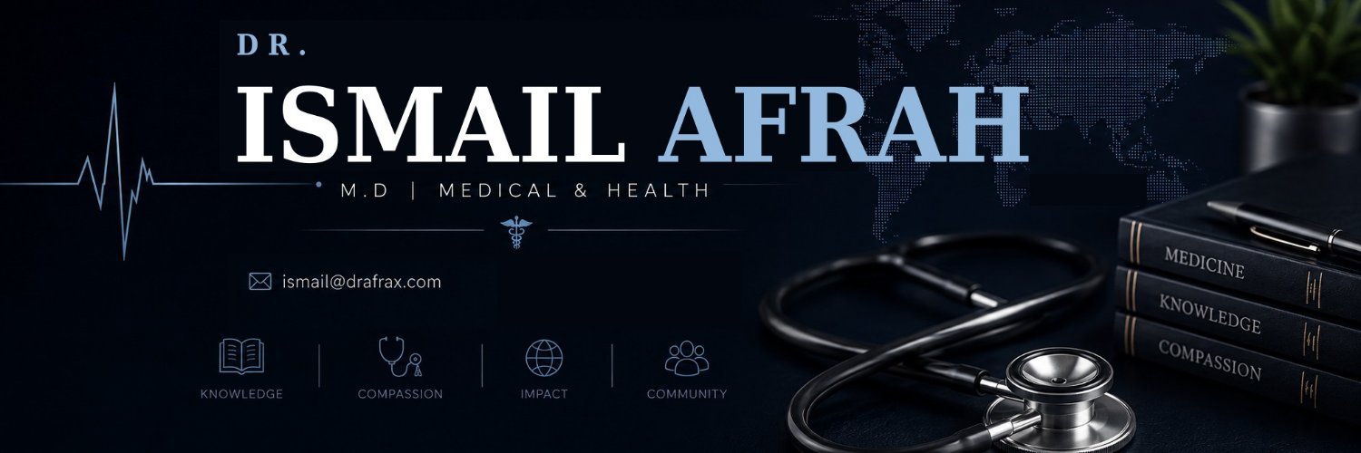 smailafrax's profile banner image