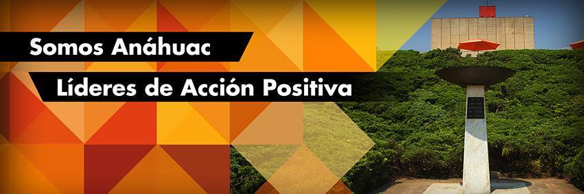 Centro_IDEARSE's profile banner image
