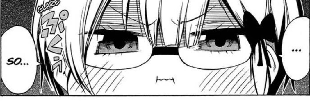 Neptune_Plays's profile banner image