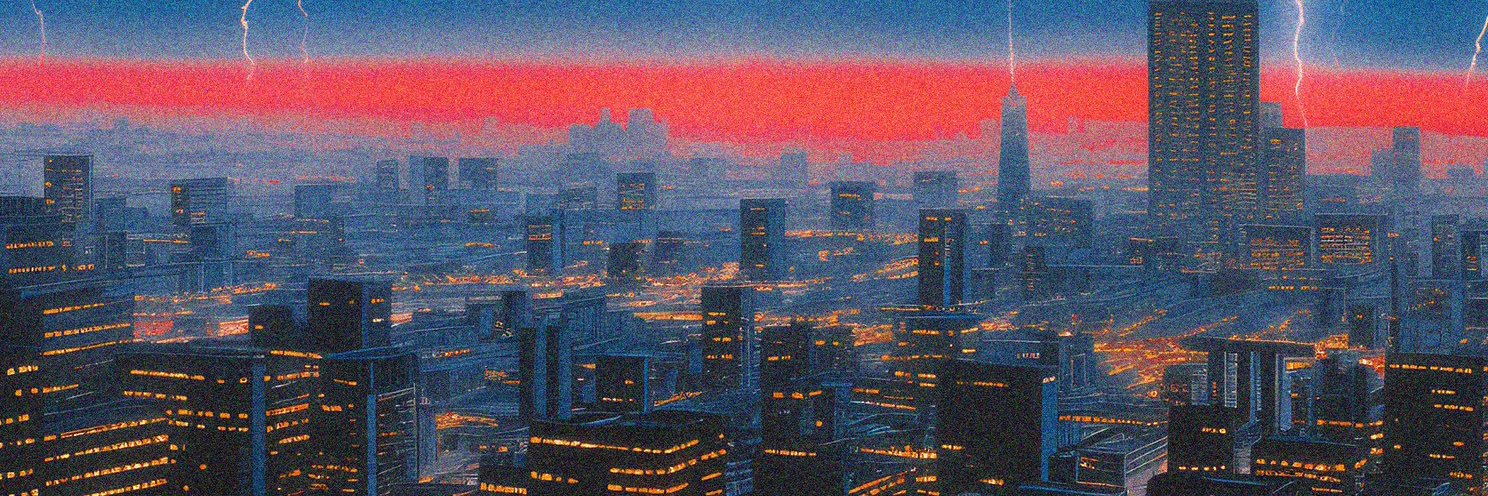 SJAY13_'s profile banner image
