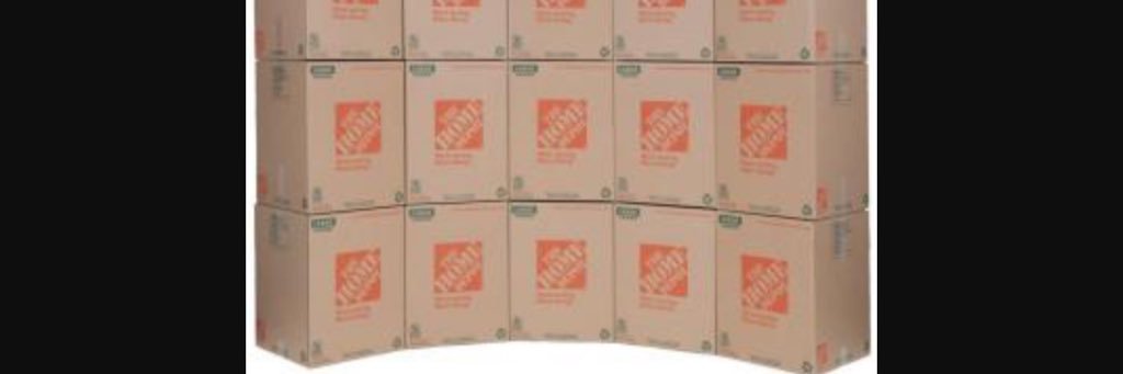 Matthew Zacek banner