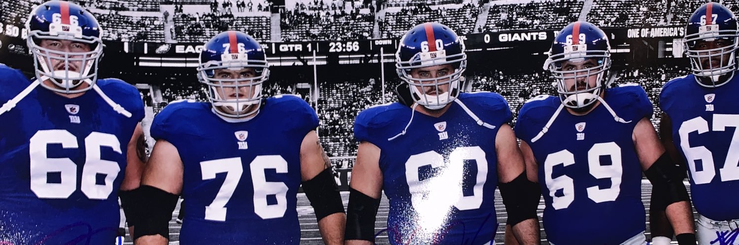 Sean Struncius banner