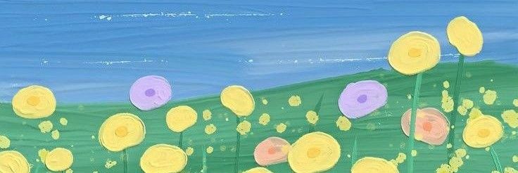 peachsluuv's profile banner image