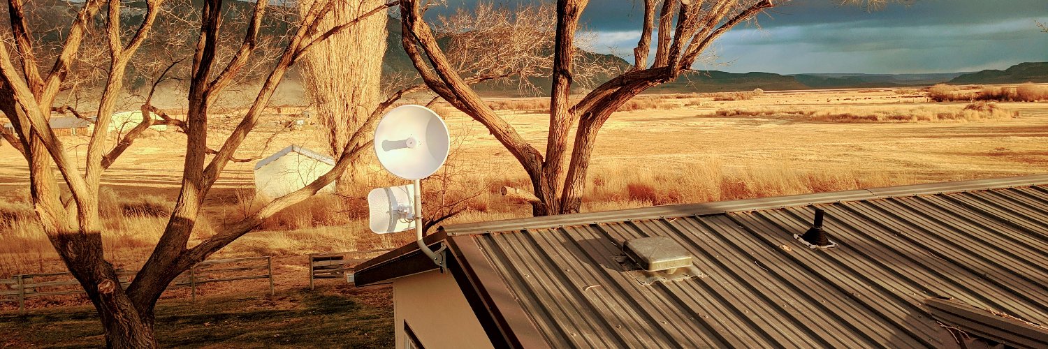 Justin Kilpatrick banner