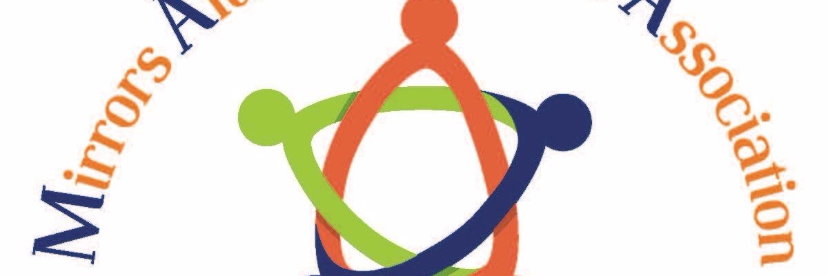 mirrorsalumni's profile banner image