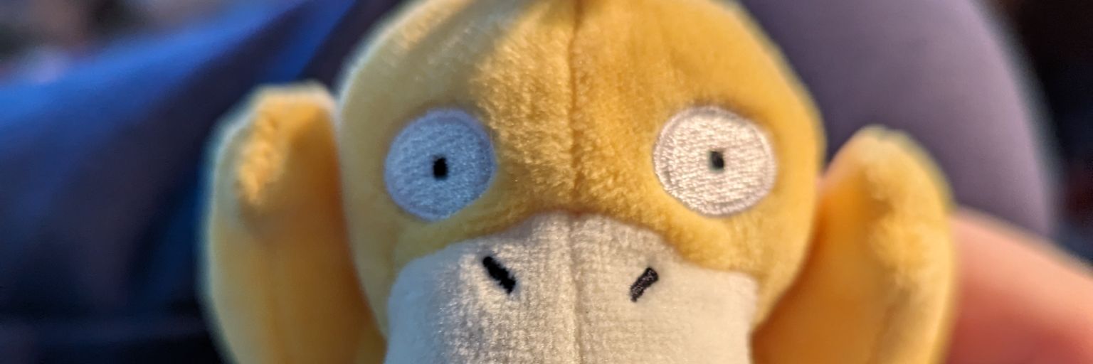Jdaigle979's profile banner image