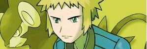Shinningthunder's profile banner image