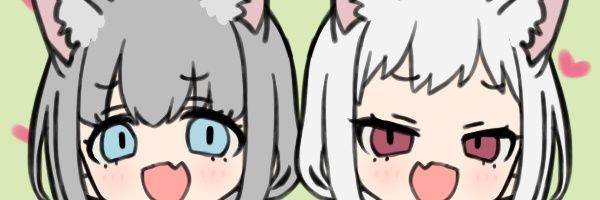 junkt2rk's profile banner image