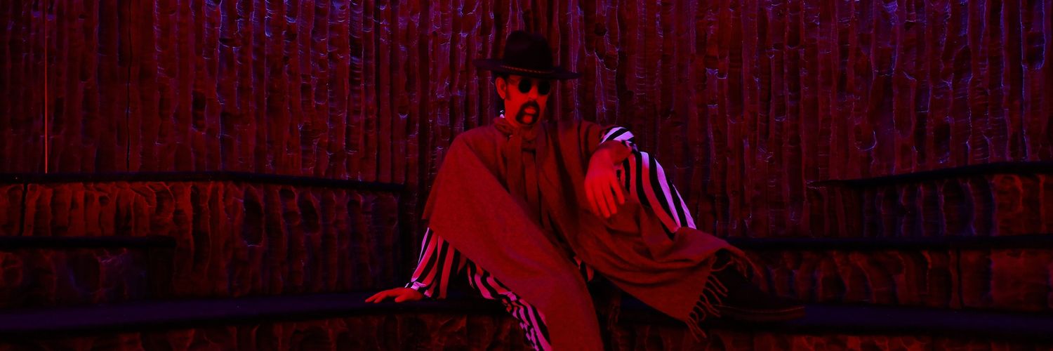 jtmudd's profile banner image