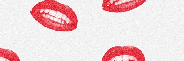 jayriberave's profile banner image