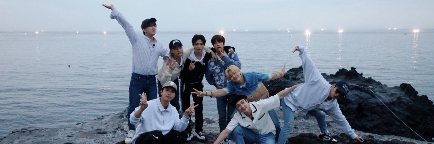 StayinmyZen's profile banner image