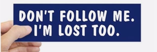 🍺Ⓝ③ⓡⓓ🇪🇺 banner