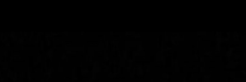 5WOOZI's profile banner image