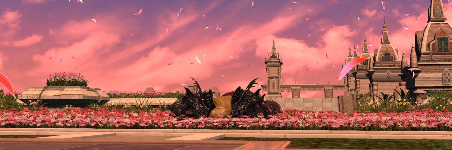 Praet0r_Maximus's profile banner image