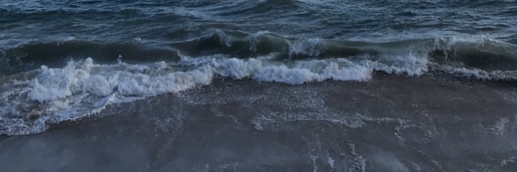 xCwis's profile banner image