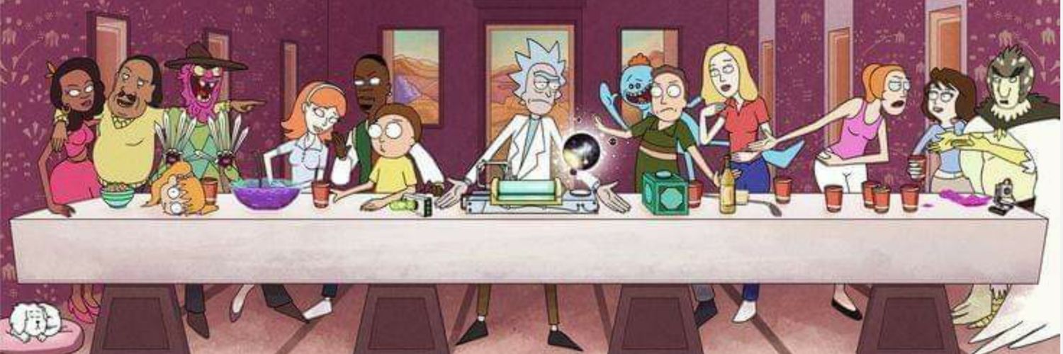 alefejandrafa's profile banner image