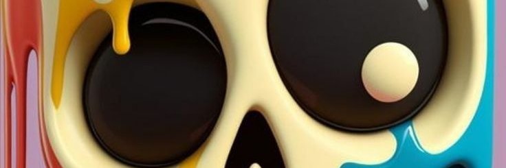 nikkishae's profile banner image