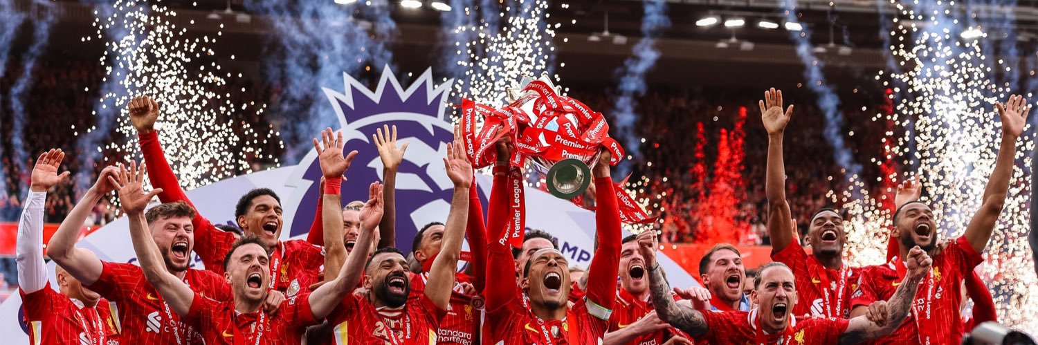 lfcjavs's profile banner image