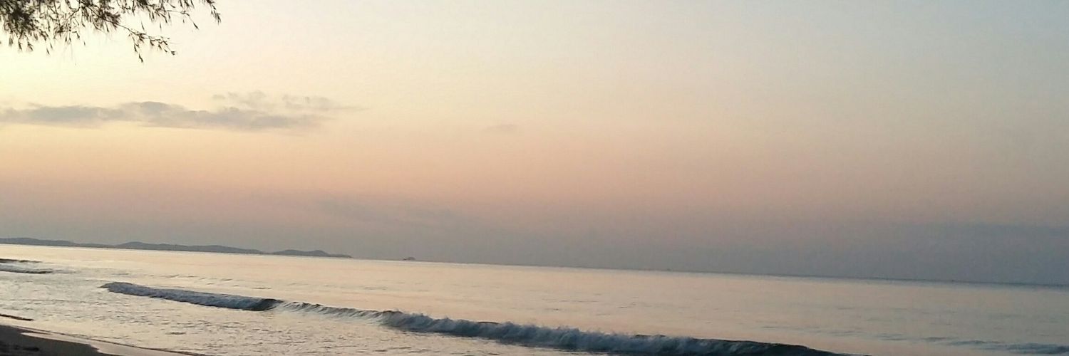 CPoolsiri's profile banner image