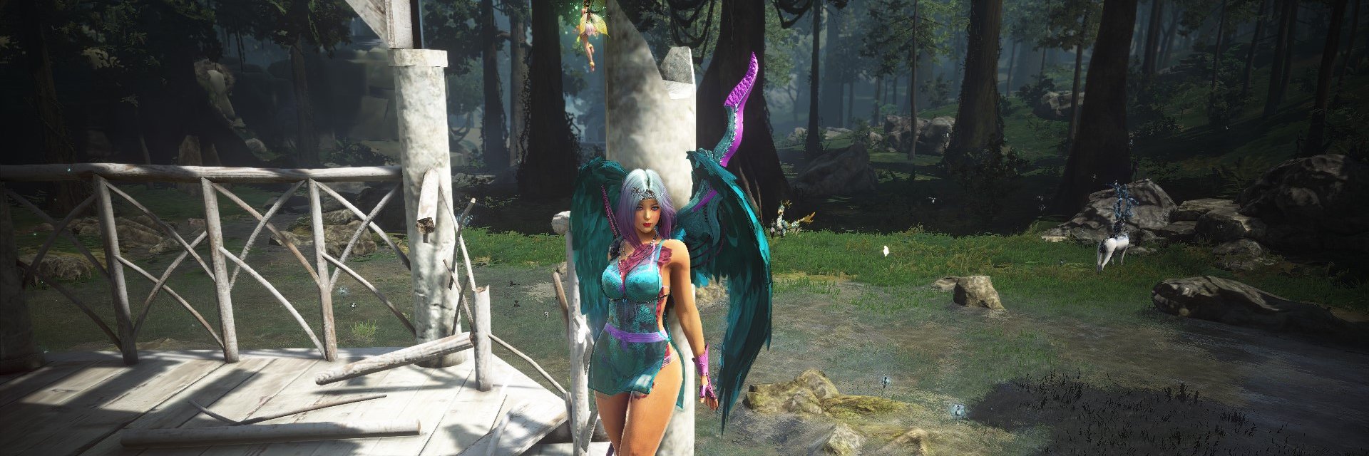 JennlisxD's profile banner image