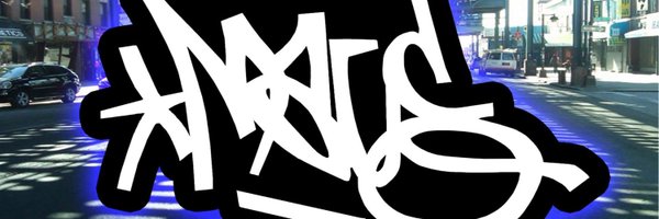 djanthonymace Profile Banner