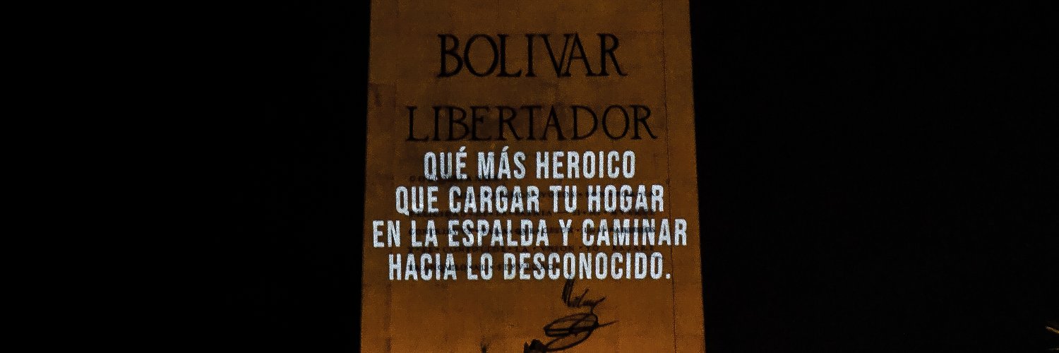 Alejandro Daly banner