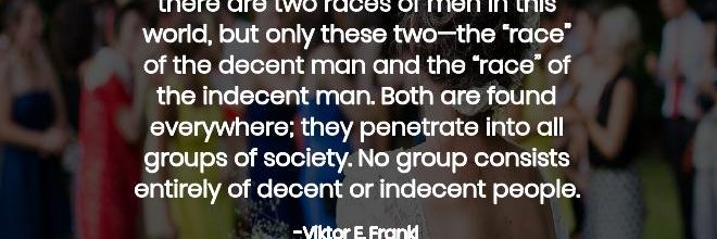 Pilot Blackbeard banner