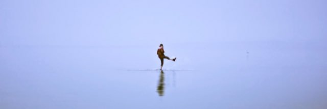 BabeDaph's profile banner image