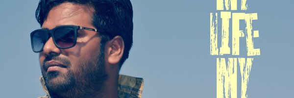 Neelmurti3333 Profile Banner