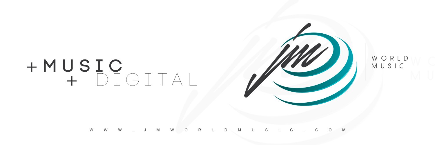 JMWORLDMUSIC's profile banner image