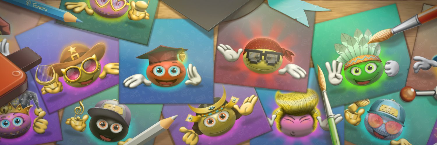 musicuso's profile banner image