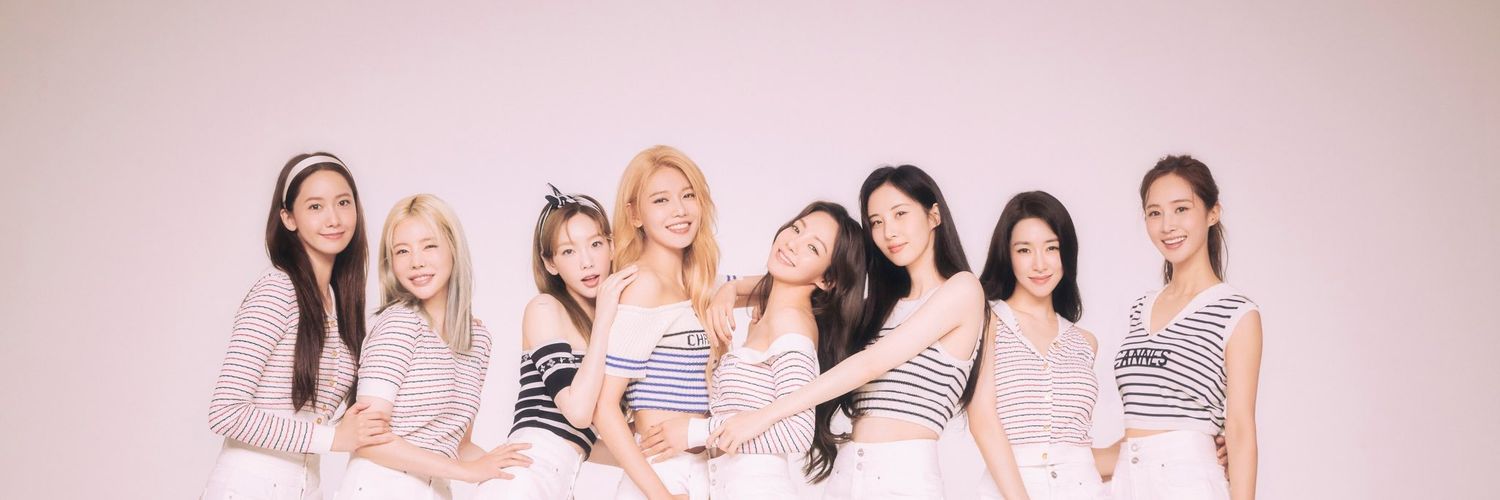 rabbito528's profile banner image