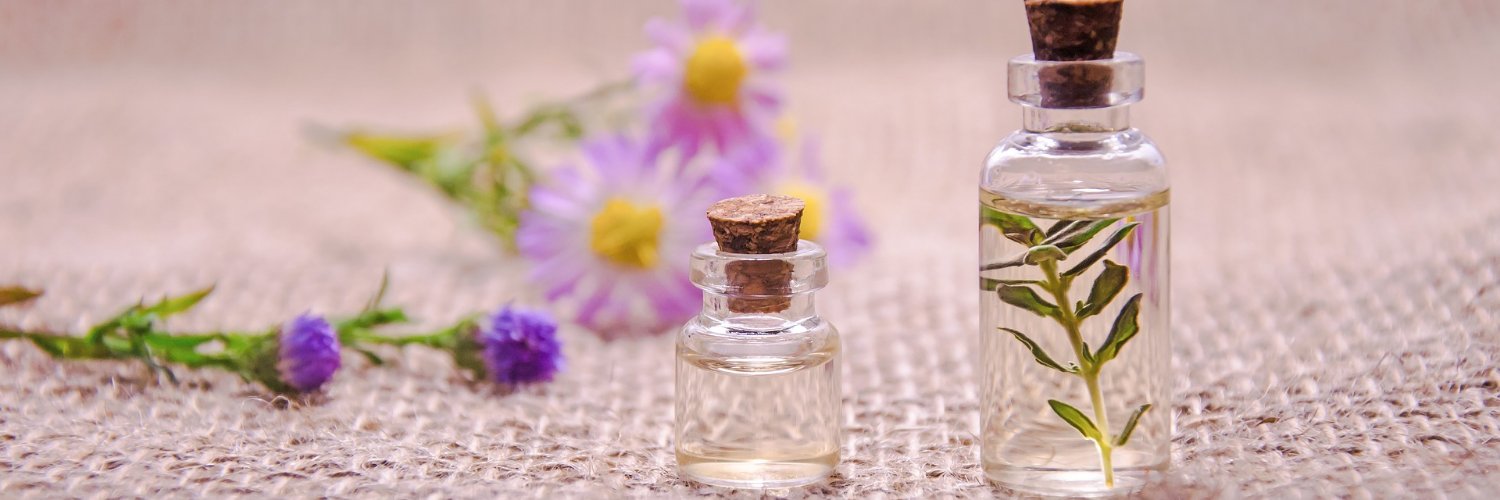 MachoahVitamins's profile banner image