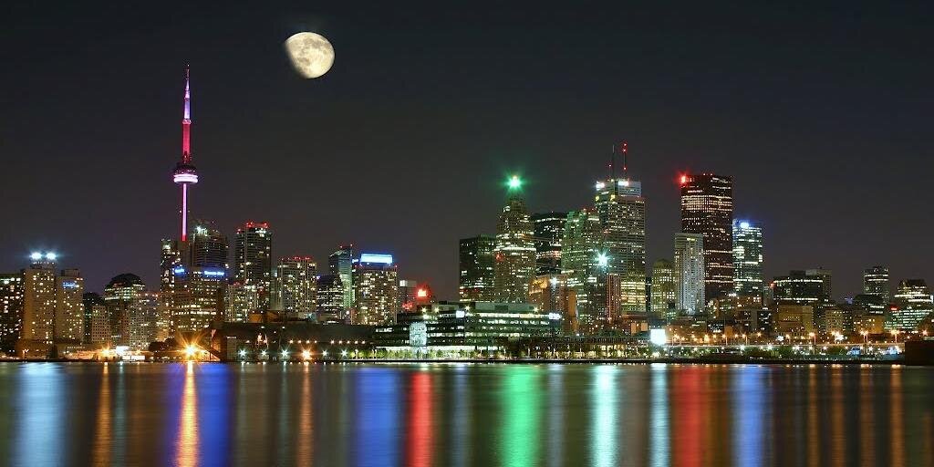 Lincz95's profile banner image